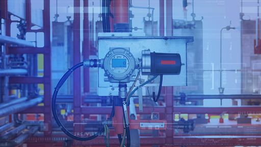 红外IM官方网页版使用图 红外IM官方网页版使用图