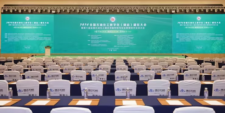 3bec396653d5dbc23947fdbf23ab01c7_compress.jpg 3bec396653d5dbc23947fdbf23ab01c7_compress.jpg