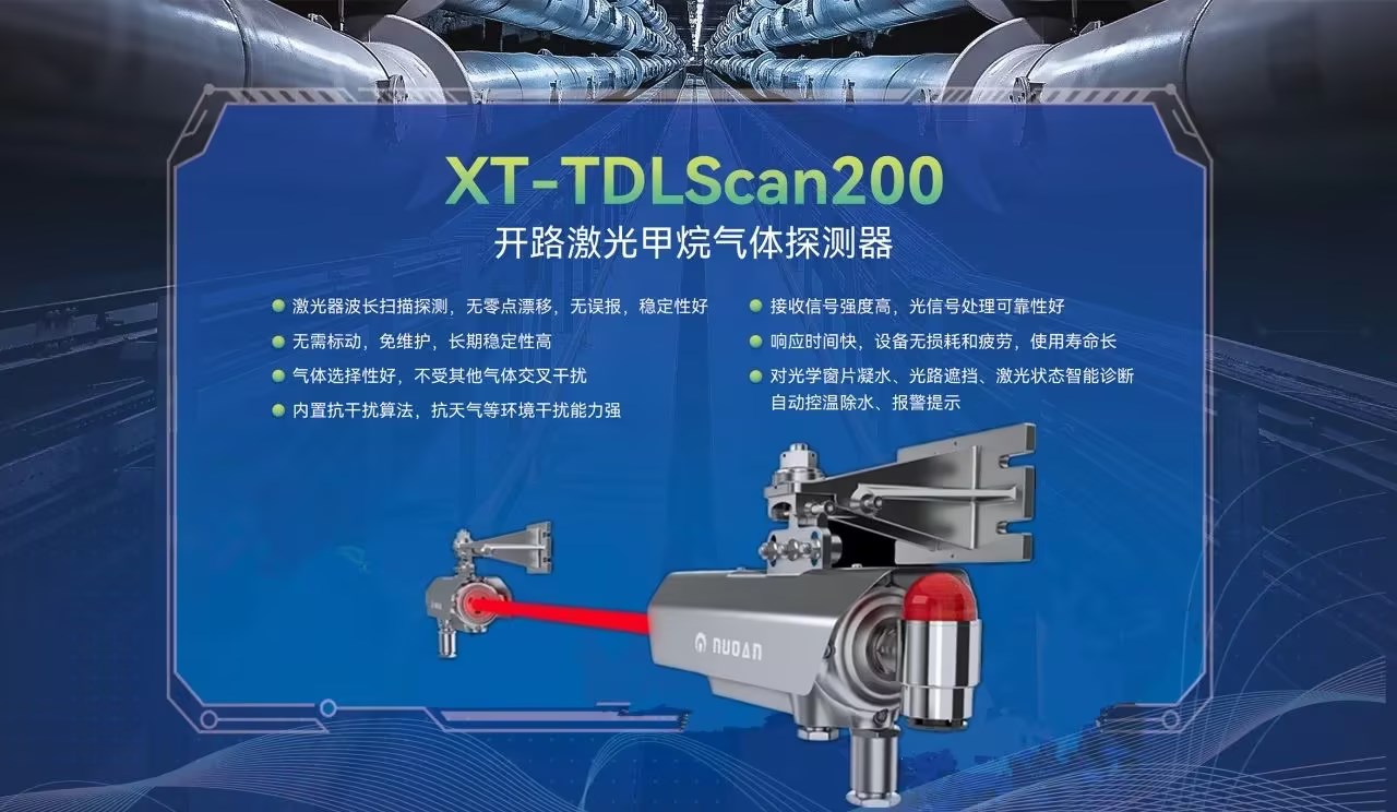 激光.jpg 激光.jpg