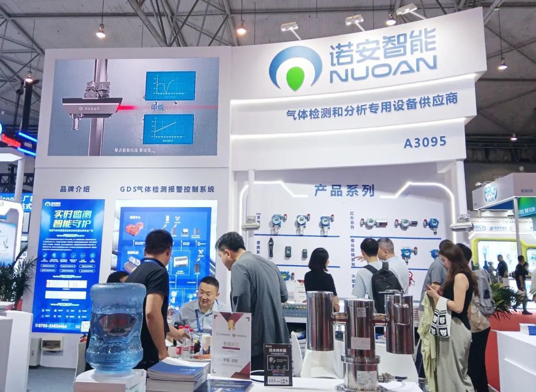 30b79a38-8ccb-4c8e-af28-b2fb77a83f5f.jpg 30b79a38-8ccb-4c8e-af28-b2fb77a83f5f.jpg