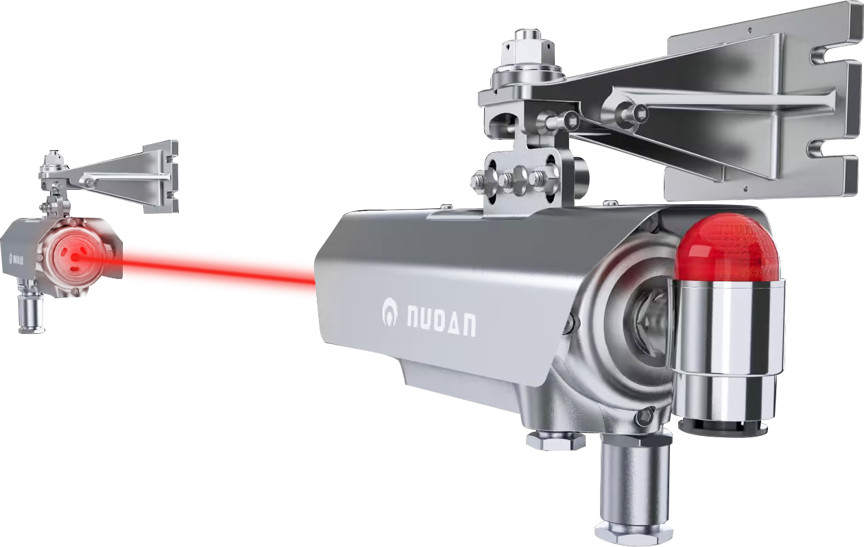 激光对射IM官方网页版