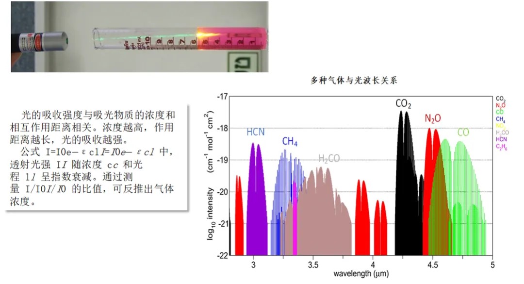 红外气体分析仪技术.jpg