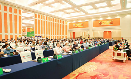 行业交流丨诺安智能与石化行业共话罐区气体检测技术