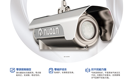 激光IM官方网页版：工业安全的新卫士